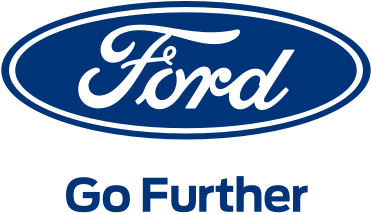 Ford An Lạc